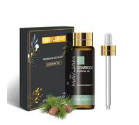 MAYJAM Cedarwood Essential Oil 10ML - Premium Diffuser Oil