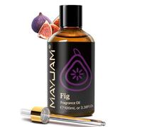 MAYJAM Fragrance Oil - 100ML Fig Aromatherapy Oils