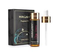 MAYJAM Fragrance Oil - 10ML Cherry Aromatherapy Oils