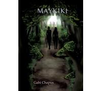 Maykiki: Ein philosophisches Buch über eine Familie, das Leben und den Tod