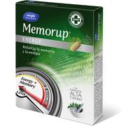 Mayla Pharma Memorup Energy 30 capsules