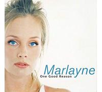 Maylayne - One Good Reason