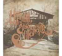 Maylene & The Sons Of Disaster - III