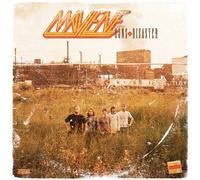 MAYLENE & THE SONS OF DISASTER - Maylene & The Sons Of Disaster