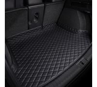 MAYLOVELY Boot Liner for Mercedes CLA Shooting Brake X118,Trunk Mat Full Coverage Car Trunk Mat non-slip trunk protection mat Boot Liner Compatible with dogs