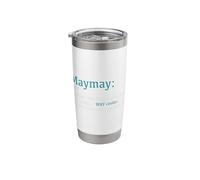 Maymay: Funny Definition Noun - Another Term Stainless Steel Insulated Tumbler