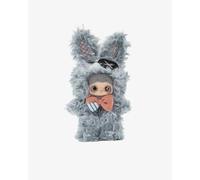 MayMei Dark Forest Series - a dreamy, mysterious collection now SOLD OUT and very hard to find! Sealed Blind Box or Opened & Checked Figure (Crazy Ada)