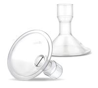 Maymom MyFit Flange, MP012-F24-bulk-24