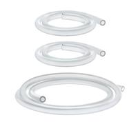 Maymom Non Genuine Lansinoh Breast Pump Hose for Lansinoh Hoses Compatible with Lansinoh Signature Pro, Lansinoh Smartpump
