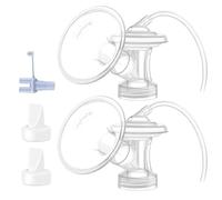 Maymom Pump Kit Compatible with Ardo Breastpumps