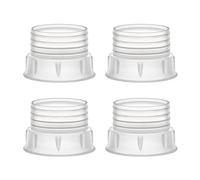 Maymom Shield Converter, 4pc