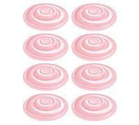 Maymom Silicone Membrane; Designed for Spectra S1 Spectra S2, 9 Plus Backflow Protector and Maymom Backflow Protectors, Long, Short and Medium; Not Original Spectra S2 Accessories or Spectra Pump Part