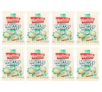 Maynard Bassets Murray Mints Hard Boiled Sweets Bags 193g bulk Bundles (8 Bags x 193g)