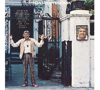 Maynard Ferguson (1971)