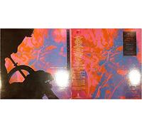 Maynard Ferguson - High Voltage 2 [VINYL]