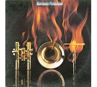 Maynard Ferguson - Hot!