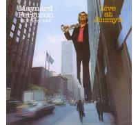Maynard Ferguson - M.F. Horn - Live At Jimmy's Vol. 4 And Vol. 5