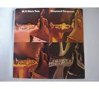 Maynard Ferguson - M.F. Horn Two