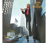 Maynard Ferguson - M.F. Horns 4 & 5: Live At Jimmy's