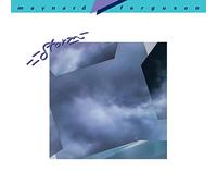 Maynard Ferguson - Storm