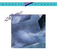 Maynard Ferguson - Storm