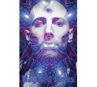 Maynard James Keenan Notebook: Cute College Wide Ruled Journal Notebook for School Students, Teen Boys and Girls, Kids, Women for Creative Writing ... (Maynard James Keenan Composition Notebooks)