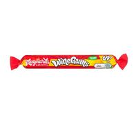 Maynards Bassetts Wine Gums Sweets Roll 52g x Case of 40