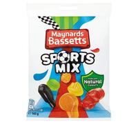 Maynards Sports Mixture 190g