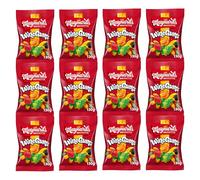 Maynards Wine Gums 190 g (Pack of 12)