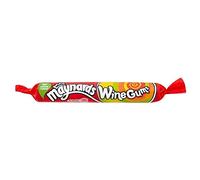 Maynards Wine Gums (52g)