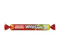 Maynards Wine Gums Roll Sweets