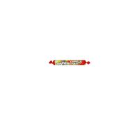Maynards Wine Gums Rolls (Box of 40 x 52g)