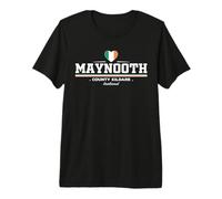 Maynooth Ireland Premium T-Shirt