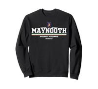 Maynooth Ireland Sweatshirt