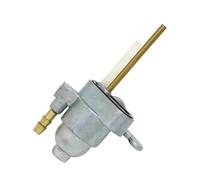 MayNuo Fuel Petrol Tank Tap Valve Switch For HONDA CA175 CB175 SS125 CL70 XR75 XR80 XL70 SL70 S90 CL125 Gas Oil Cock Switch