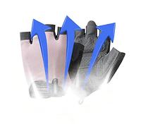 Mayo - 30 Greatest Hits