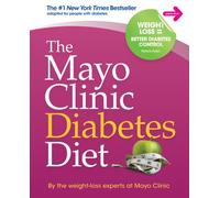 Mayo Clinic Diabetes Diet
