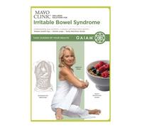 Mayo Clinic Wellness Solutions for Ibs [DVD] [Region 1] [US Import] [NTSC]