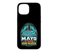 Mayo Stand Surgical Instrument Anticipator Case for iPhone 15