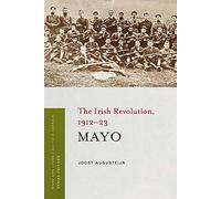 Mayo