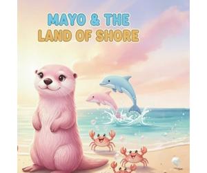 MAYO & THE LAND OF SHORE