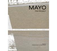 MAYO : The Project