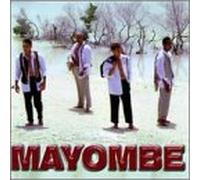 Mayombe - Pa Que No Se Te Olvide