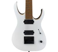 Mayones Guitars Duvell Elite 4Ever 7 MW