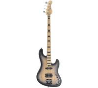 Mayones Guitars Jabba Bassic 4 TNBB