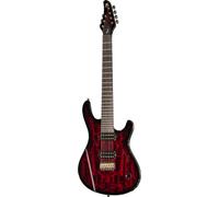 Mayones Guitars Regius 7 TDRG