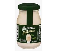 Mayonesa Maionese, Creamy Mayonnaise Spread, Glass Jar, 240ml, Pack of 5