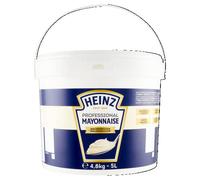 Mayonnaise KG 5 HEINZ