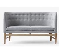 Mayor 2-Seater Sofa AJ6 AndTradition