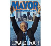 MAYOR